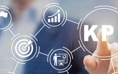 KPIs que debes conocer sobre Facebook