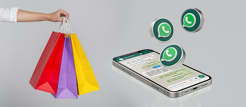 WhatsApp Business, Su Injerencia En La Comunicación De Las Empresas